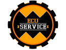 Ecu-service